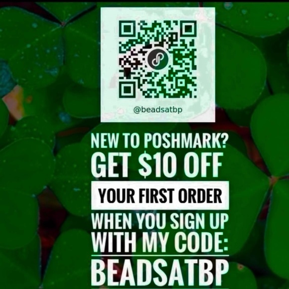 Vintage Christborn White Cat with Red Bow Hand Blown Glass Christmas Ornament - Picture 15 of 15